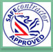safe contractor approved Westcliff On Sea
